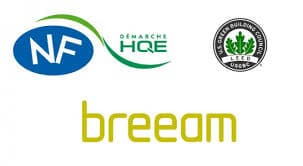 Certifications