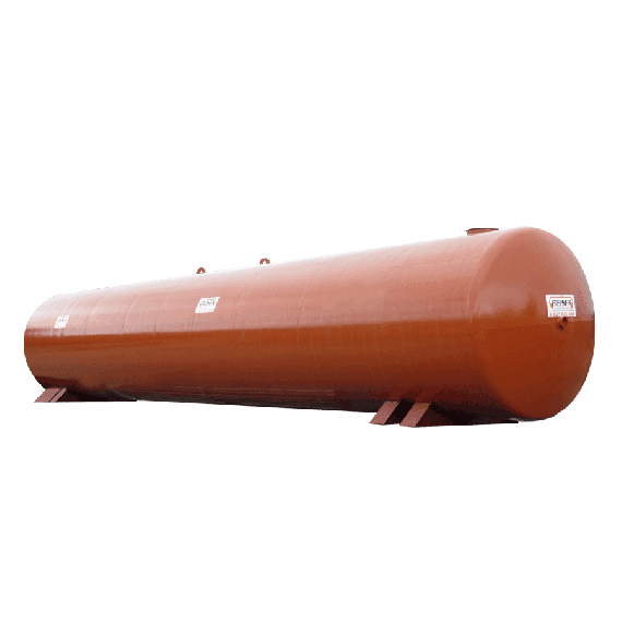 Récupération d'eau