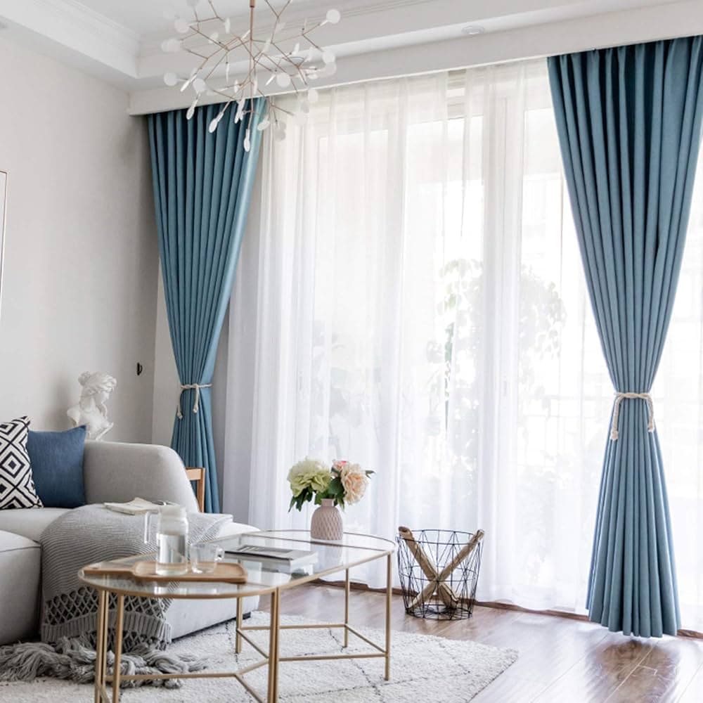 Textile maison