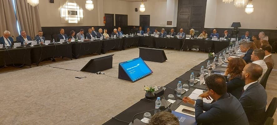 ASMEX 2026-2029 : pourquoi les PME sont la clé des 10 000 exportateurs marocains