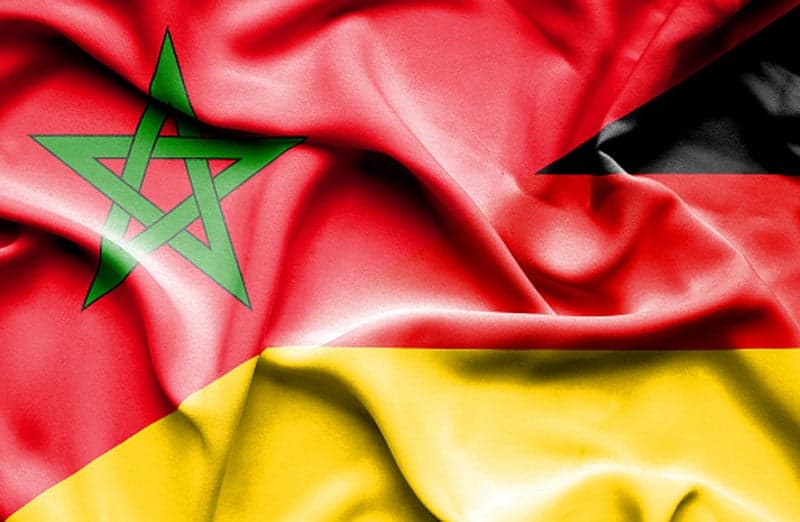 Exporter vers l’Allemagne : le Maroc doit désormais vendre de la preuve