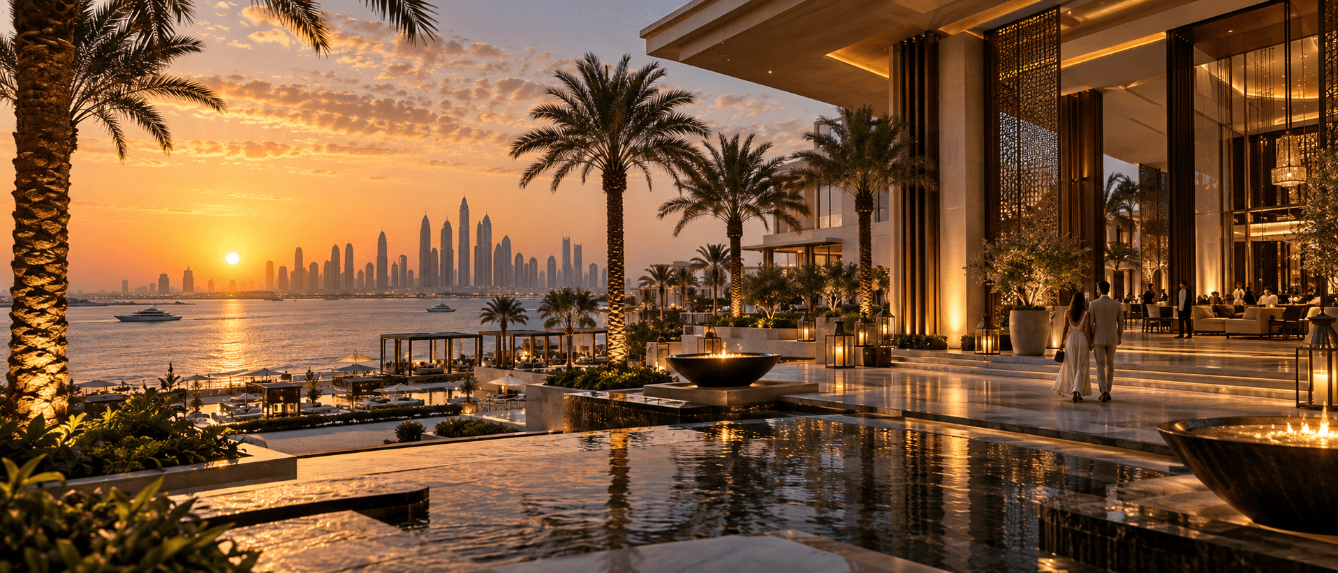 jumeirah-luxe-design-et-expansion-redessinent-lhospitalite-internationale
