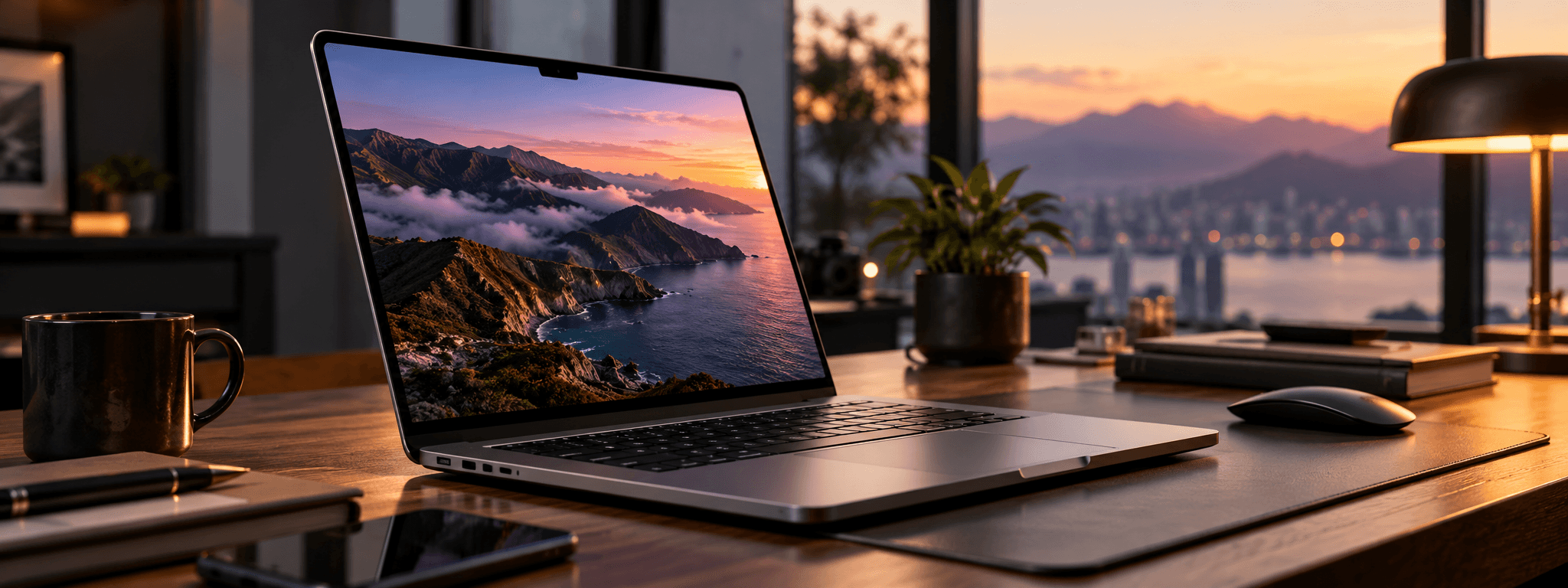 MacBook Pro M6 2026 : Apple accélère l’IA locale, mais à quel prix ?