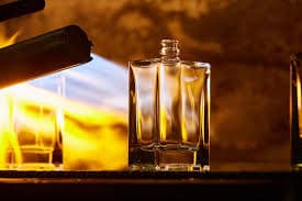 Parfumerie