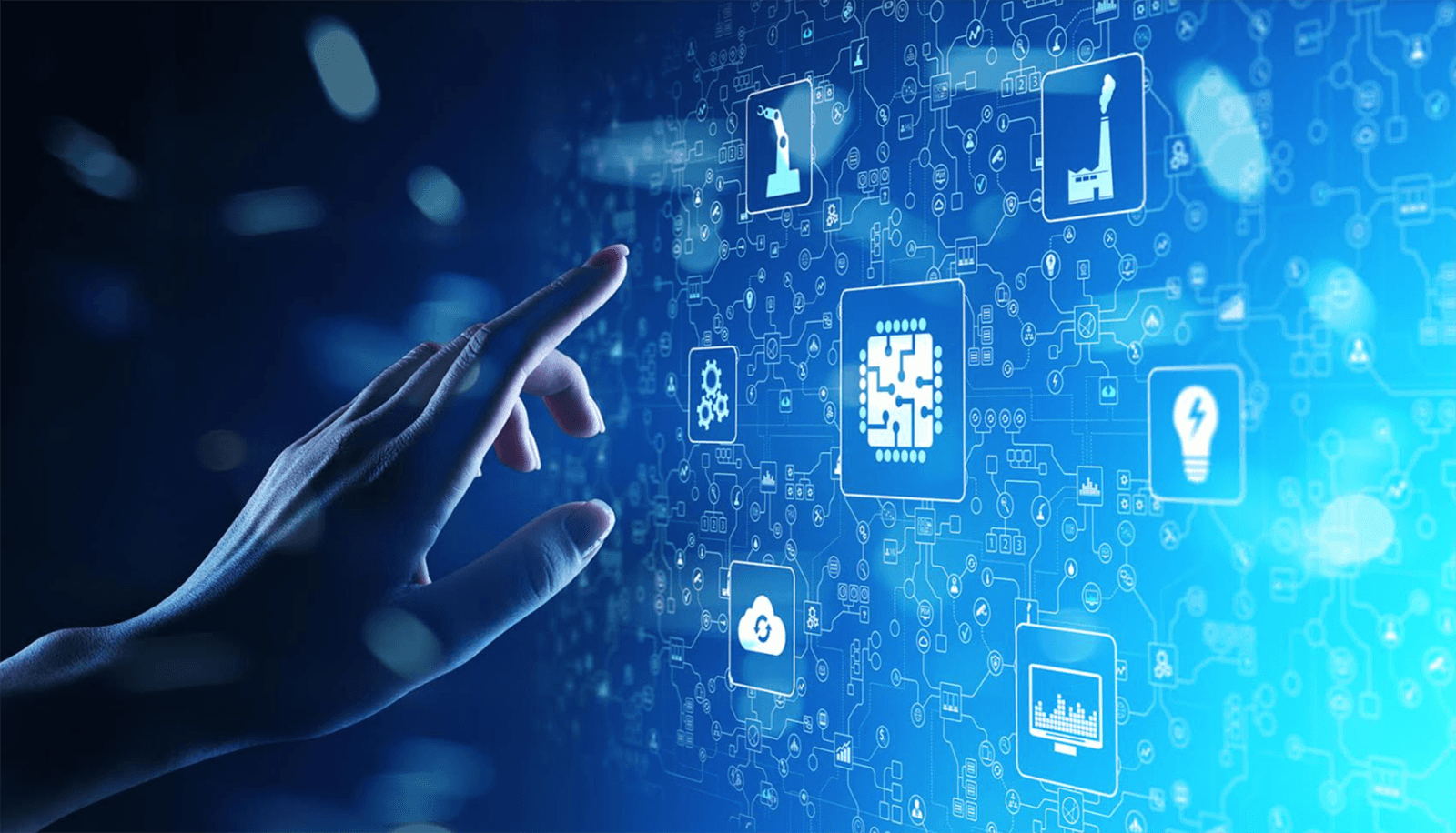 Assurance digitale