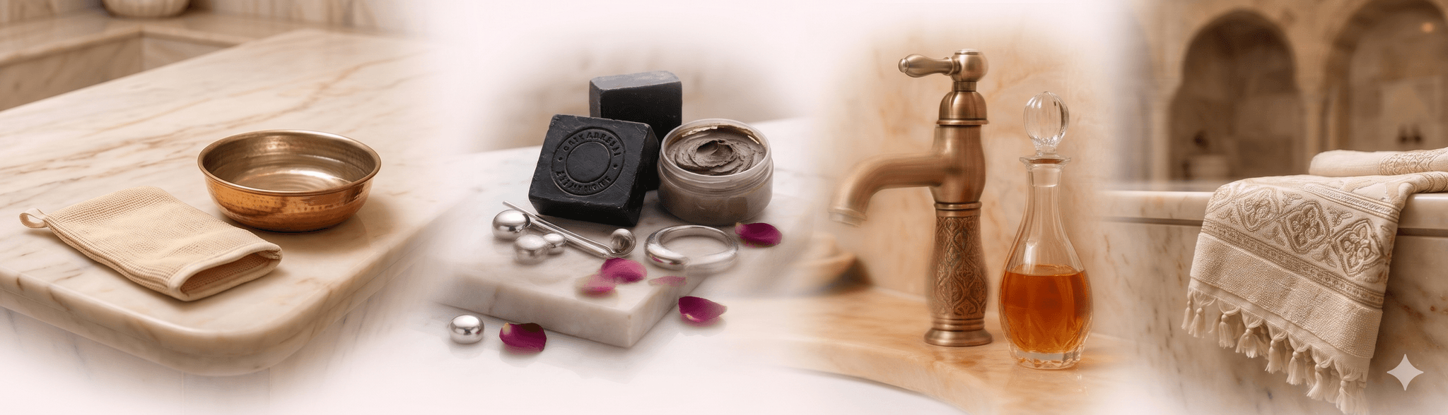 Hammam